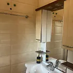Gjoci Hotel Shëngjin