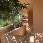 Gjoci 3*
