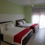 Gjoci 3* Shëngjin