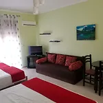 Gjoci Hotel