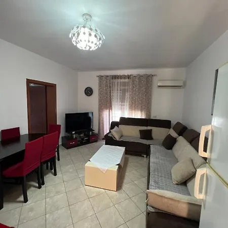 Gjoci 3* Shengjin